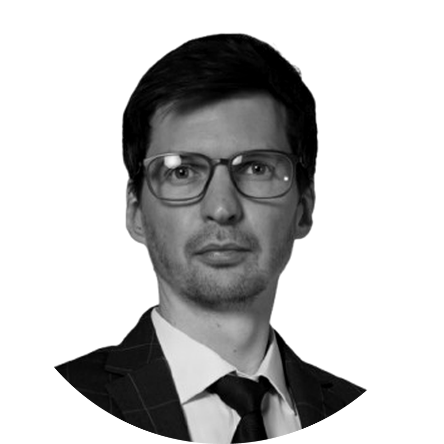 Рафаэль Хайдаров