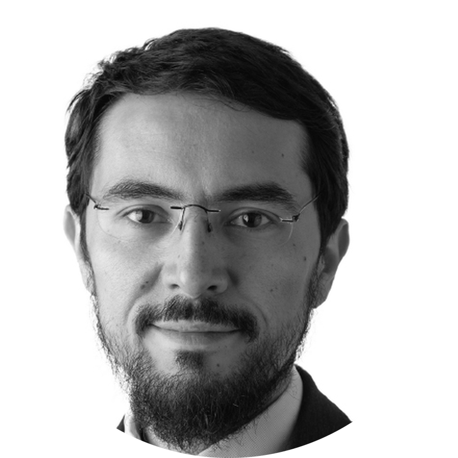 Шухрат Ташпулатов, CPA